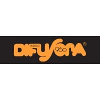 Rádio DIFUSORA SP O SOM ALEGRIA DA CIDADE