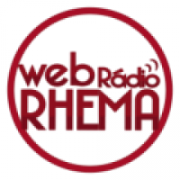 Web Rádio Rhema