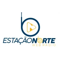 Rádio Estação Norte