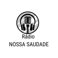 Rádio NOSSA SAUDADE