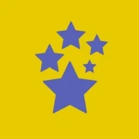 Rádio Cruzeiro do Sul - 98.3 FM