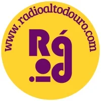 Rádio Alto Douro