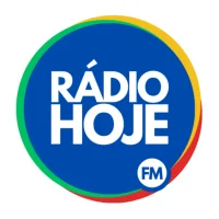 Hoje FM