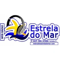 Rádio Estrela do Mar
