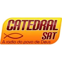 Rádio Catedral 106.5 FM