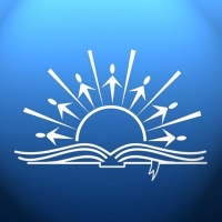 EXCELradio