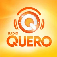 Quero