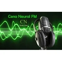 Rádio Cena Neural FM