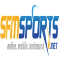 Radio SFM Sports Channel 1