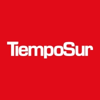 Tiempo 97.5 FM