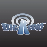 Big R Radio The Wave