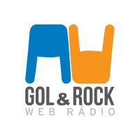 Gol & Rock Web Rádio