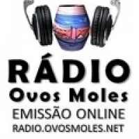 Rádio Ovos Moles