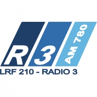 Radio 3 - 780 AM