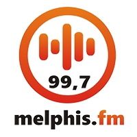 Rádio Melphis FM - 99.7 FM