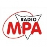 Rádio MPA -  94.2 FM