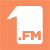 Radio 1.FM - Urban Gospel