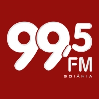 99.5 FM