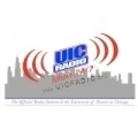 UIC Radio