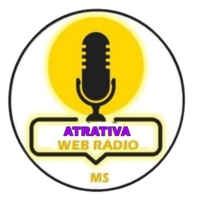 Atrativa Web Rádio