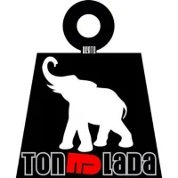 Rádio Tonelada Beats