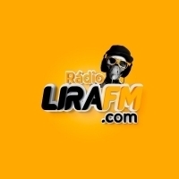 Rádio Lira FM