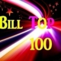 Rádio BILL TOP 100