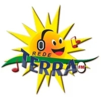 Terra FM 90.1 FM