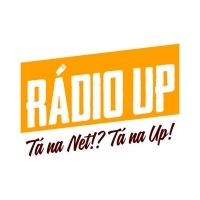 Rádio Up