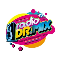 Rádio Dr Mix