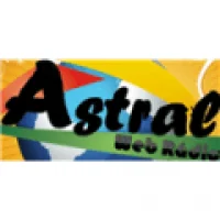 Rádio Astral