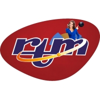 Rádio Trans Mundial