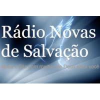 Rádio Novas de Salvação