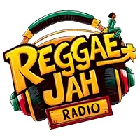 Rádio Reggae Jah Rádio Reggae Jah