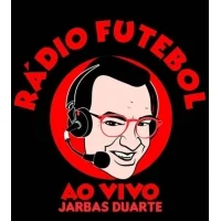 Rádio Futebol Ao Vivo