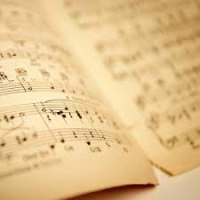 RadioTunes - Mostly Classical