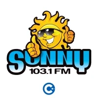 Rádio Sunny - 103.1 FM