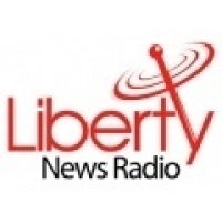 Liberty News Radio