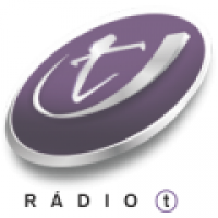 Rádio T FM - 88.1 FM