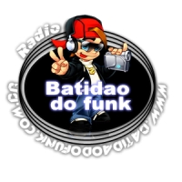 Batidão Do Funk