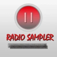 Rádio Sampler