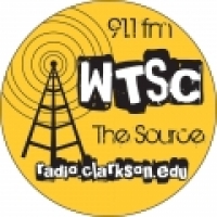 Radio The Source - 91.1 FM