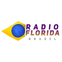 Rádio Florida Brazil