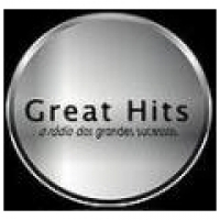 Great Hits Web Radio