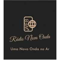 Web Radio Nova Onda