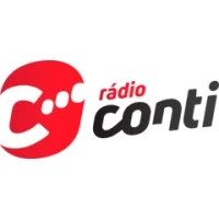 Rádio Conti - 97.1 FM