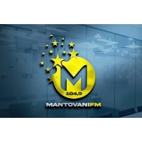 Mantovani FM 104.9