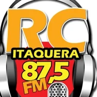 Rádio Comunitária Itaquera - 87.5 FM