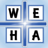 Radio WEHA 88.7 FM