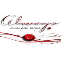 Radio Always FM - 93.7 FM